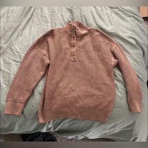 Able Marin sweater